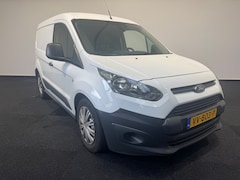 Ford Transit Connect - Transit Connect 200 L1 1.6 TDCI 75pk Ambiente