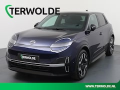 Nissan Micra - EVOLVE 52 kWh | €3000, - Voorraad Korting