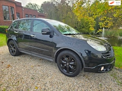Subaru Tribeca - 3.0R Comfort