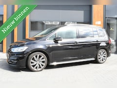 Volkswagen Touran - 1.4 TSI Highline Business R 7p NAP