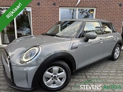 MINI 5-Deurs - 1.5 One Essential NAVI / PDC / CLIMA / CRUISE / LMV