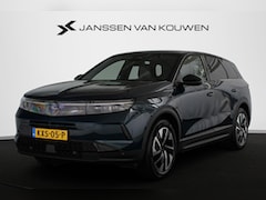 Opel Grandland - 1.2 Turbo Hybrid GS Head-Up Stuur-Stoelverwarming FOCAL 360 Camera