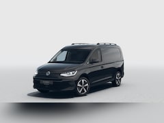 Volkswagen Caddy Cargo Maxi - GP L2H1 PHEV 1.5TSI eHybrid 115pk DSG Style / Direct leverbaar