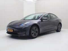 Tesla Model 3 - Standard Plus RWD