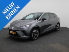 MG MG4 - Comfort 64 kWh | Navigatie | Climate Control | Apple Carplay / Android Auto | Parkeer sens