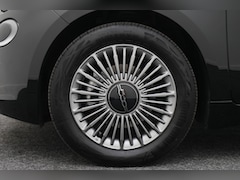 Fiat 500e - Icon 42 kWh