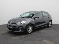Kia Rio - 1.0 TGDI DynamicLine | Airco | Apple CarPlay | Navigatie