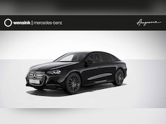 Mercedes-Benz C-klasse - 400 4MATIC Launch Edition 94 kWh C 400 4MATIC Launch Edition