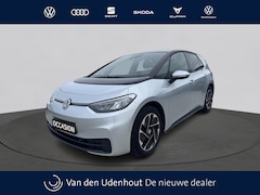 Volkswagen ID.3 - Pro Edition Advantage 58 kWh | interieur pakket | Comfort pakket |