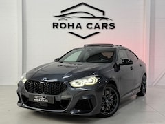BMW 2-serie Gran Coupé - M235i xDrive High Executive*FULL OPTION*HUD*Pano*Blindspot