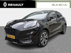 Ford Puma - 1.0 EcoBoost Hybrid ST-Line - Schuif/Kantel Dak / Trekhaak / Camera / B&O Audio/ All Seaso