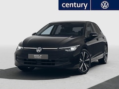 Volkswagen Golf - Life Edition 1.5 eHybrid 150 kW / 204 PK Hatchback