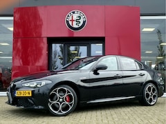 Alfa Romeo Giulia - 2.0 T GME AWD Veloce | 19" Velgen | ADAS 2