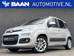 Fiat Panda - 0.9 TwinAir Lounge