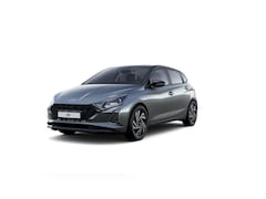 Hyundai i20 - 1.0 T-GDI Comfort | €4000, - korting | Vanaf 359, - Private Lease p/m