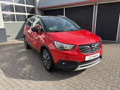 Opel Crossland X - 1.2 Turbo Innovation