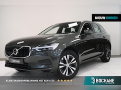 Volvo XC60 - 2.0 T4 Momentum Pro | Climate control | Parkeersensoren | Navigatie | Trekhaak | LED | Stu