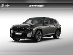 BMW XM - PHEV 50e 30 kWh | Trekhaak | Bowers & Wilkins Diamond Surround Sound Systeem