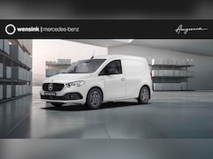 Mercedes-Benz eCitan - 112 Pro L1 Business Solution 51 kWh eCitan 112 GB L1