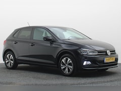 Volkswagen Polo - 1.0 TSI Comfortline Virtual Cockpit, Camera, ACC, Apple Carplay, DAB, 15"