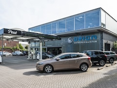 Toyota Aygo - 1.0 VVT-i 69pk 5D x-play