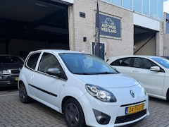 Renault Twingo - 1.2-16V Collection