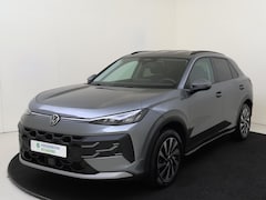 Volkswagen T-Roc - 1.5 eTSI Life | Achteruitrijcamera | Adaptieve cruise control | Dodehoekdetectie | Stoel