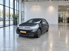 Volkswagen ID.3 - First 58 kWh | SOH 91% | Slechts 66.761 KM | APK 08/2028 | 2 Sleutels |ALL SEASON BANDEN
