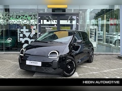 Renault Twingo - E-Tech electric urban range techno 27.5 kWh Pack privilege| Snel leverbaar
