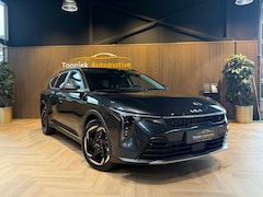 Kia K4 Sportswagon - 1.6 T-GDi GT-Line Launch Edition