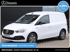 Mercedes-Benz eCitan - 112 Pro L1 51 kWh Voorraaddeals