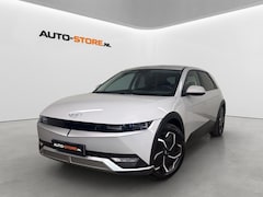 Hyundai IONIQ 5 - Style 77.4 kWh|SOH100%|ACC|PARKcam