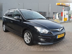 Hyundai i30 CW - 1.4i i-Drive