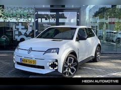 Renault 5 - 5 comfort range techno 52 kWh | Pack Advanced Driving Assist |