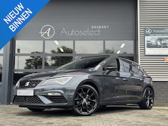 SEAT Leon - 1.5 TSI FR Pano | Virtual | CarPlay