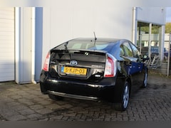 Toyota Prius - 1.8 Dynamic Business Schuifkanteldak
