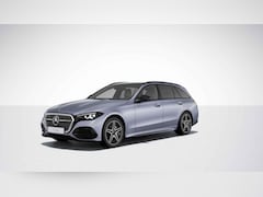 Mercedes-Benz C-klasse - 300 e Business Solution AMG | NIEUW MODEL |