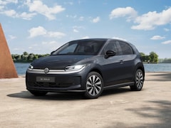 Volkswagen ID.Polo - Life (1) 52 kWh accu, 155 kW / 211 PK Hatchback E Achteruitrijcamera | Carplay | Adaptive