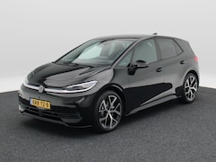 Volkswagen ID.3 Neo - Style 79 kWh 231 PK | Steunhaak | Panoramadak | Harman/Kardon | Head-Up Display | 360 Came