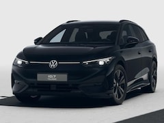Volkswagen ID.7 Tourer - Limited Edition 77 kWh accu 210 kW / 286 PK Varian