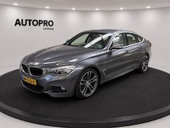 BMW 3-serie Gran Turismo - 320i High Executive