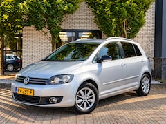 Volkswagen Golf Plus - 1.2 TSI Comfortline BlueMotion PDC V/A|Stoelverwarming|ClimateControl|AutomatischeVerlicht