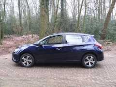 Nissan Pulsar - 1.2 DIG-T Visia