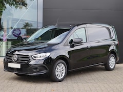 Mercedes-Benz eCitan - 112 Pro L1 Business Solution 51 kWh Voorraaddeals