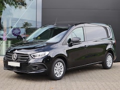 Mercedes-Benz eCitan - 112 Pro L1 Business Solution 51 kWh Voorraaddeals