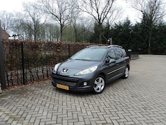 Peugeot 207 SW - 1.6 VTi Première