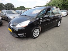 Citroën Grand C4 Picasso - 1.6 HDI Image 7p