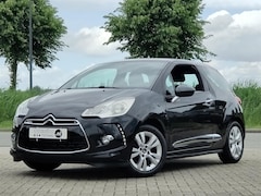 Citroën DS3 - 1.4 Chic | Airco | Cruise