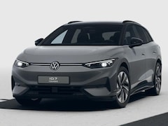 Volkswagen ID.7 Tourer - Limited Edition 77 kWh accu 210 kW / 286 PK Varian