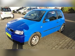 SEAT Arosa - 1.4i